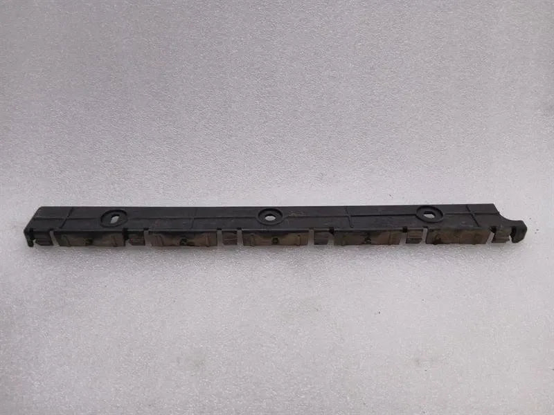 Ferrari F8 F142MFL Holder Bracket 86785900 Holder Carrier