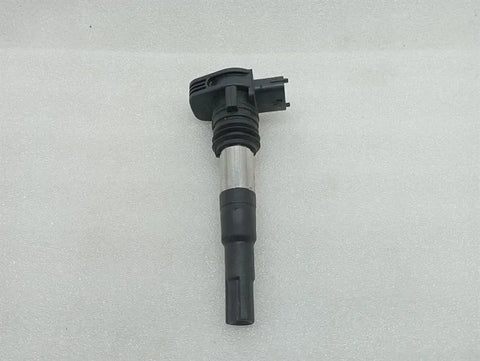 Ferrari Roma F169 Ignition Coil 772926 Ignition Coil -