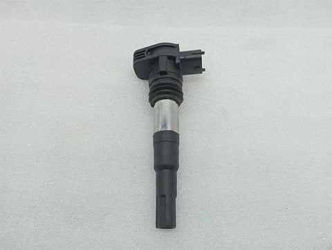 Ferrari Roma F169 Ignition Coil 772926 Ignition Coil -