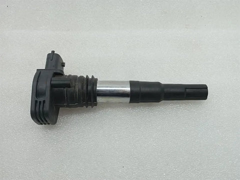 Ferrari Roma F169 Ignition Coil 772926 Ignition Coil -