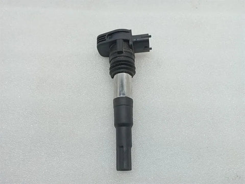 Ferrari Roma F169 Ignition Coil 772926 Ignition Coil -