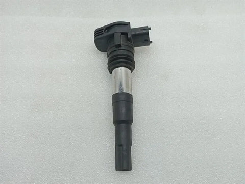 Ferrari Roma F169 Ignition Coil 772926 Ignition Coil -