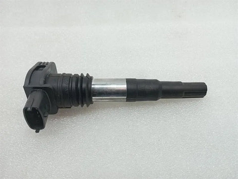 Ferrari Roma F169 Ignition Coil 772926 Ignition Coil -