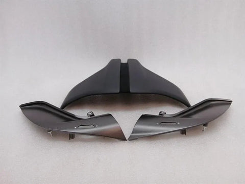 Ferrari Roma F169 Binnacle Cover 898241 Speedometer Fairing