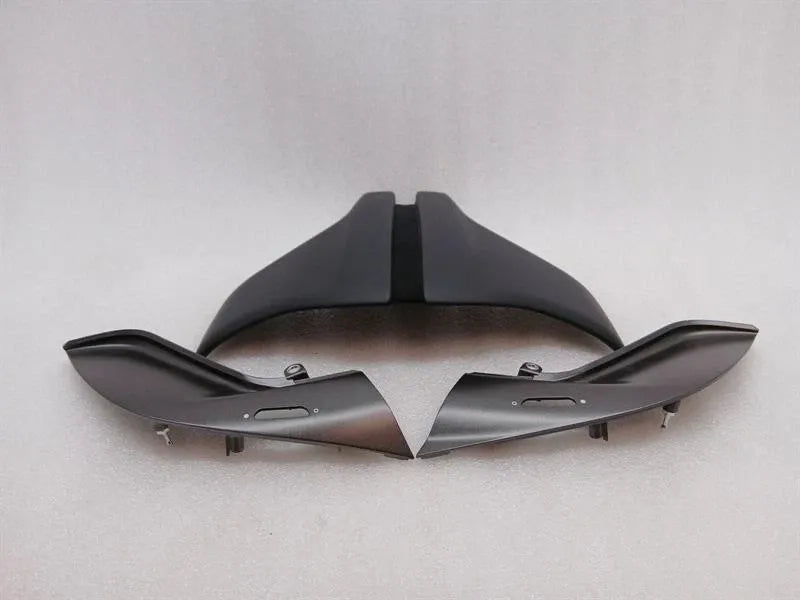 Ferrari Roma F169 Binnacle Cover 898241 Speedometer Fairing