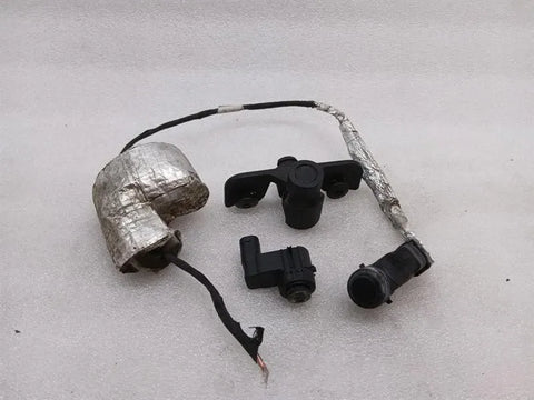 Ferrari Roma F169 parking sensor 295381 parking aid parking sensor defect