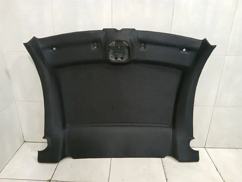 Ferrari F8 F142MFL Roof Lining 877803 Headliner