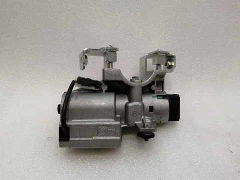 Ferrari F12 Berlinetta F152 Steering Lock 247058 Steering Column Lock