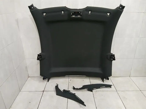 Ferrari Roma F169 Roof Lining 773562 Headliner