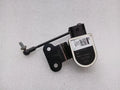 Ferrari Roma F169 Level Sensor Sensor 984045 Height Sensor Level Control