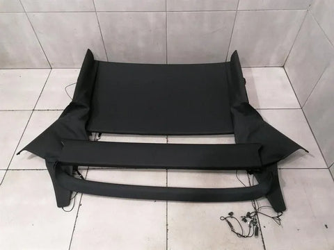 Ferrari California T F149 14-17 Roof Lining 80414500 Headliner