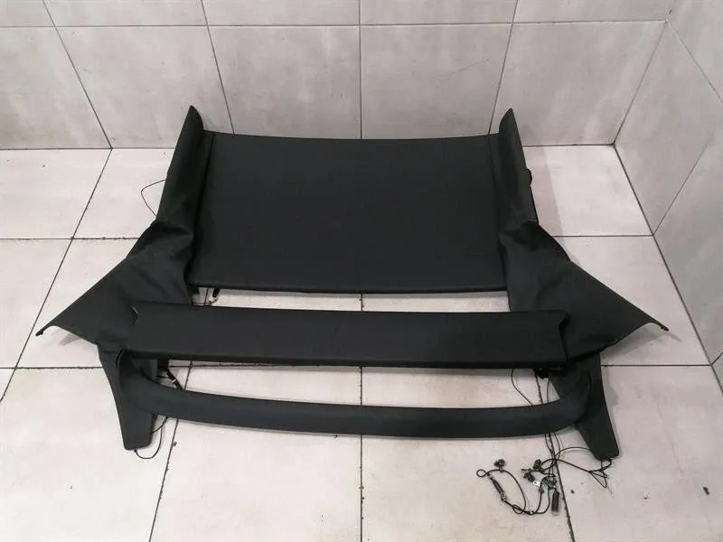 Ferrari California T F149 14-17 Roof Lining 80414500 Headliner