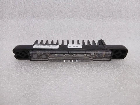 Ferrari Roma F169 Rear Fog Light 910850 Rear Fog Light