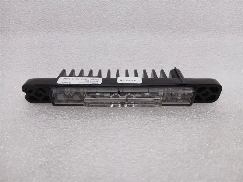 Ferrari Roma F169 Rear Fog Light 910850 Rear Fog Light
