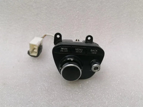 FERRARI F12 BERLINETTA F152 Switch 254294 Schalter
