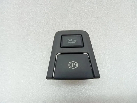 Ferrari F12 Berlinetta F152 Switch 72587719 Switch