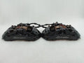 Lamborghini Huracan brake caliper 4T0615106CA FRONT brake caliper carbon ceramic
