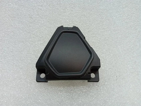 Lamborghini Huracan Performante Cover 4T2867185A RHD RIGHT HAND DRIVE