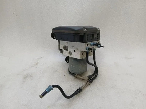 Lamborghini Huracan Performante A.B.S Pump 4S0614517G ABS Pump Hydraulic Block