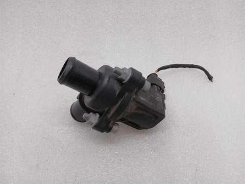 Ferrari Roma F169 Valve 4893902AB Valve
