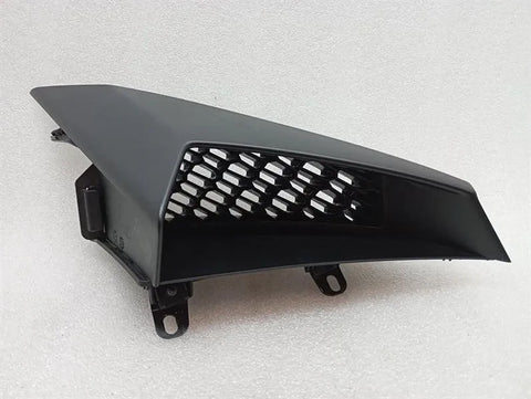 Lamborghini Huracan Performante Cover 4T8853508 Fairing Front Grille
