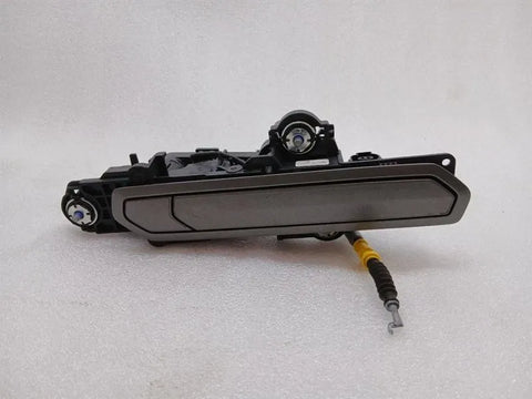 Lamborghini Huracan Performante Door Handle 4T2837886C RH RHD Right Hand Drive