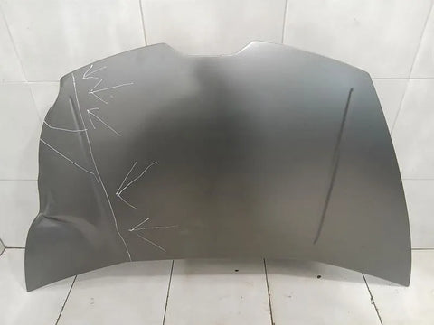 Lamborghini Huracan Performante Bonnet 4T0823021C FAULTY Bonnet