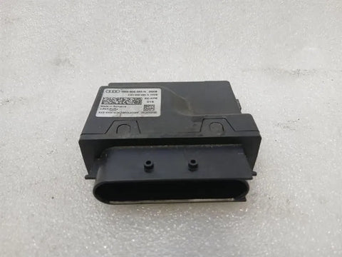 Lamborghini Huracan Performante Electronic Module 4M0906093N ECU