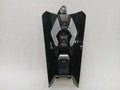 Lamborghini Huracan Performante Gear Selector Switch 4T8863347E Shift Linkage
