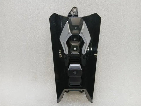 Lamborghini Huracan Performante Gear Selector Switch 4T8863347E Shift Linkage