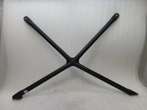 Lamborghini Huracan Performante Holder Bracket 4T8814587E Holder Carrier