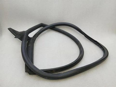 Lamborghini Huracan Performante Door Seal 4T8831707B Left Door Seals