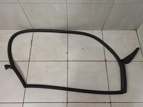 Lamborghini Huracan Performante Door Seal 4T8831708B RIGHT Door Seals