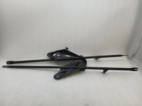 Lamborghini Huracan Performante Holder Bracket 4S0813905C Holder Carrier