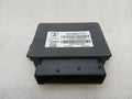 Lamborghini Huracan Performante Electronic Module 4T0907777 ECU