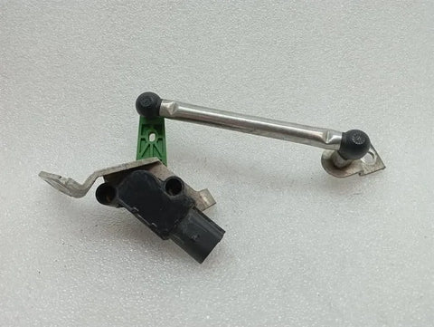 Lamborghini Huracan Performante Sensor 4T0941274A FRONT RIGHT