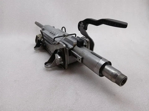 Lamborghini Huracan Performante Steering Column 4T0419506H Steering Column