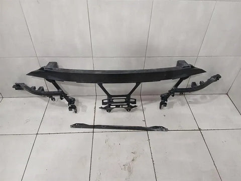 Lamborghini Huracan Rear Beam Set 4T0807313C Carrier Rear 4T0813601 4T0813602