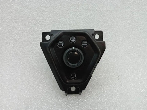 Lamborghini Huracan Performante Mirror Switch 4T0959565 RHD RIGHT HAND DRIVE