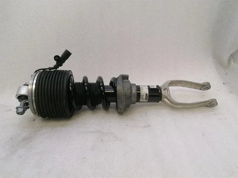 Lamborghini Huracan Front Shock Absorber 4T0412019AN Front Shock Absorber AXLE LIFT