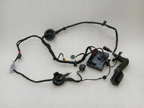 Lamborghini Huracan Performante Wiring Loom 4T2971029F Right Door WIRING RHD