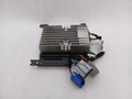 McLaren 600LT Spider Audio Amplifier 13MA091CP Amp
