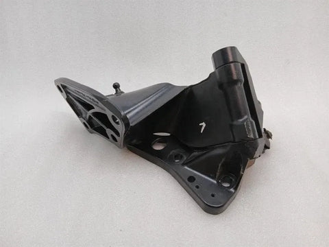 McLaren 600LT Spider Left Door Hinge 13A6364CP Door Hinge Left