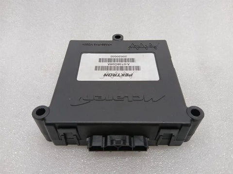 McLaren 650S Spider 14-17 Electronic module 11M2985CP RH DOOR ECU