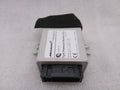 McLaren 650S Spider 14-17 Electronic module 11M3116CP TPMS controller