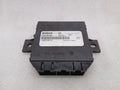 McLaren 650S Spider 14-17 Electronic module 11M3213CP PDC controller