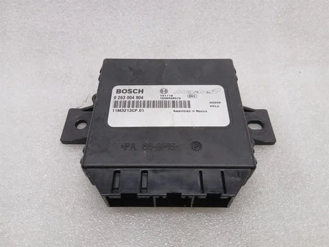 McLaren 650S Spider 14-17 Electronic module 11M3213CP PDC controller