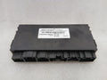 McLaren 650S Spider 14-17 Electronic Module 11A4030SP ROOF CONVERTIBLE ECU