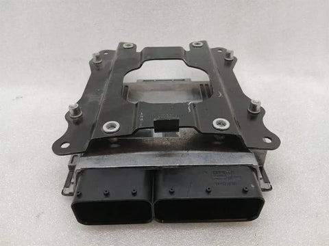 McLaren 650S Spider 14-17 Electronic Module 11M3067CP GEARBOX Controller