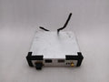 McLaren 600LT Spider Parrot Control module 13MA211CP control unit